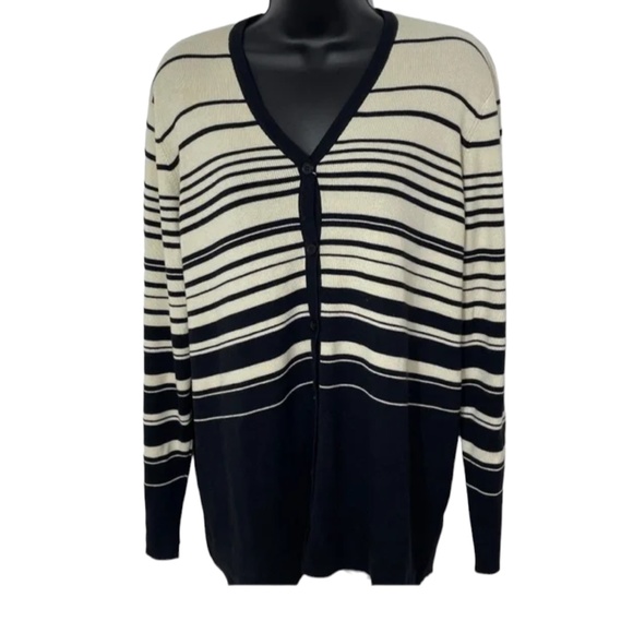 Jones New York 1X - Picture 2 of 3